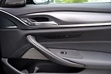 BMW Řada 5 M550i xDrive/Lasery,HUD/530PS - náhled 21