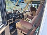 Chevrolet Ostatní (1993) Winnebago 6,2L V8  - náhled 25
