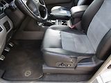 Mitsubishi Pajero 3.2 Di-D, 4x4, aut. klima, 7 m - náhled 14