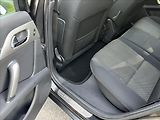 Peugeot 407 2,0  HDI - náhled 13