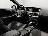Volvo V40 T3 R-DESIGN AUT REZERVACE - náhled 24