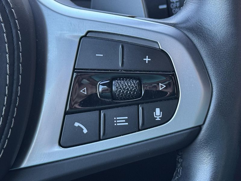 BMW X7 (2022) 40d 250kw M-Packet - fotka 34 z 60
