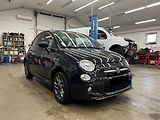 Fiat 500 1.2l 51 kW - náhled 1