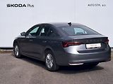 Škoda Octavia (2025) Selection 1,5 TSI 110 kW - náhled 8