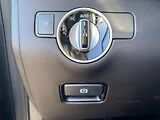 Mercedes-Benz GLE GLE 350d 4M - náhled 24