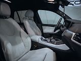 BMW X5 30d xDrive, M-Paket - náhled 19