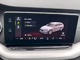 Škoda Octavia (2023) 2.0 TDI 110kW DSG Style Plus c - náhled 21