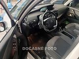 Citroën C4 Picasso (2016) 2.0HDi, ČR, Exclusive - náhled 2