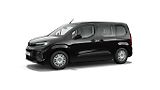 Opel Combo (2026) L1 Edition Plus 110k MT6 - náhled 1