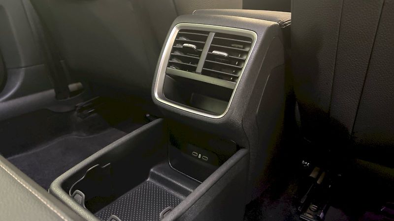 Škoda Octavia (2025) Top Selection 2.0TDI 110kW DSG - fotka 17 z 33