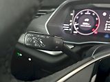 Škoda Octavia (2024) 1.5TSi 85kW SELECTION - náhled 26