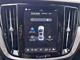Volvo S60 T8 AWD / POLESTAR / 360 / TZ  - náhled 47