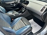 Mercedes-Benz EQC (2020) Edition 1886 SoH 96,8% - náhled 18
