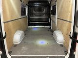 Volkswagen Crafter 2.0 TDI - náhled 20