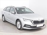 Škoda Octavia (2022) Ambition 2.0 TDI, ČR,1.maj - náhled 1