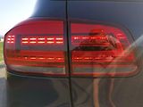 Volkswagen Tiguan (2015) 2,0TDI 130kW DSG ICUP 4x4 1MAJ - náhled 73