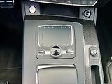 Audi SQ5 3,0 TFSI QUATTRO PANORAMA - náhled 43