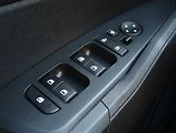Kia Sportage (2022) 1.6 T-GDI - náhled 15