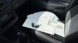Škoda Fabia 1.2TSi*63kW*ACTIVE*1.MAJITEL* - náhled 16
