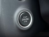 Škoda Kamiq 1.0TSi 116PS LED V.Cockpit 2Z. - náhled 11