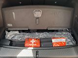 BMW X3 40xD-M PAKET-R19-LED-H&K - náhled 34