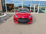 Toyota Yaris 1.5 HEV 116K Comfort - náhled 1