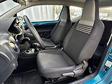 Volkswagen up! 1,0 CNG 50kW-kamera - náhled 10