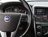 Volvo XC60 (2015) T5 AWD, 4X4, Automat - náhled 17