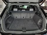 Volkswagen Touareg (2023) 3.0 TDI R-Line 4Motion (210kW/ - náhled 26