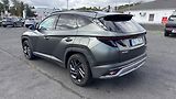 Hyundai Tucson (2025) 1,6 TGDI DCT 20 YEARS - náhled 3