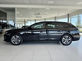 Peugeot 508 Hybrid 225*AT8*Allure*Webasto - náhled 8