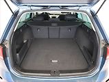 Volkswagen Passat (2015) 2.0 TDI, Automat, Serv.kniha - náhled 14