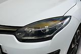Renault Mégane - náhled 9