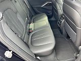 BMW X6 (2024) 30d 210kW M-PAKET TAŽNÝ CZ DPH - náhled 13