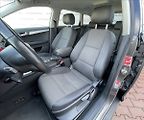 Audi A3 1,4 TFSi,serv.kn. - náhled 11