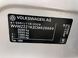 Volkswagen Golf (2011) 2,0TDi STYLE nez. rezervace - náhled 67
