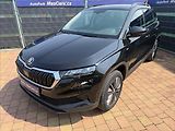 Škoda Karoq 2.0 TDI Tour Virtual - náhled 3