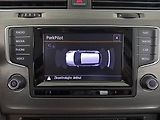 Volkswagen Golf (2013) 1.2 TSI, Serv.kniha, Navi - náhled 13