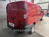 Fiat Dobló (2006) 1.3 MJTD Cargo - náhled 1