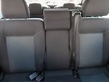 Opel Zafira (2006) 1.6, 7 míst, jezdí dobře - náhled 10
