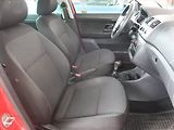 Škoda Fabia (2010) 1.2, rezervace - náhled 9