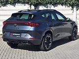 Cupra Formentor 2,0 TSi DSG 4x4 Záruka2029 ČR - náhled 6