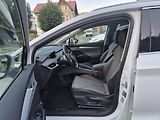 Škoda Enyaq 150kw, iV80 19ALU SOH 92% - náhled 11