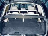Mercedes-Benz GLS (2025) 450d*4M*AMG*HIGH.END*PANO*TOP - náhled 42