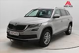 Škoda Kodiaq 2,0 TDI 110kW DSG Style Záruka - náhled 1