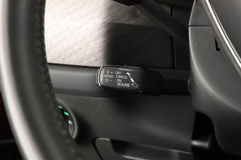Škoda Kodiaq (2023) Style 2.0 TDI - fotka 13 z 20