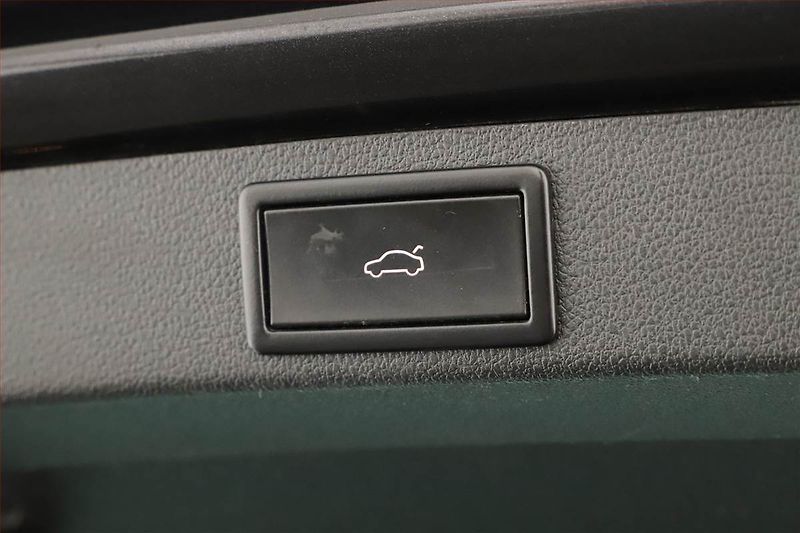 Škoda Octavia (2013) 2.0 TDI 4x4, 4X4, Navi - fotka 11 z 20