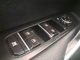 Kia Pro_Ceed (2023) GT-Line 1.5 T-GDI - náhled 17