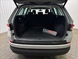 Škoda Kodiaq 1.5TSI Virtual Style LED - náhled 31