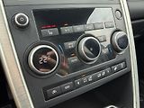 Land Rover Discovery Sport 2.2 TD4 4X4 XENON KŮŽE TAŽNÉ - náhled 29